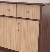 Комод Стенворд 12 (Бонапарт)
