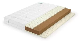 Матрас Lonax Cocos 12 Comfort