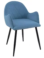 Стул DikLine 215