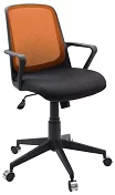 Компьютерное кресло Дикляйн XT80-14
