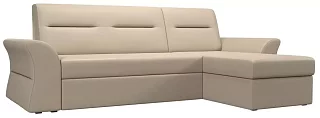 Угловой диван Клайд
