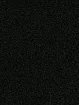 Шкаф Виго 93, Черный