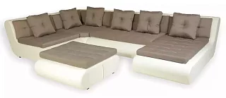 Модуль Кормакоф Лагуна