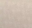 Диван-книжка Лига-019, Бежевый