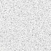 Столешница Антарес 240x2.8см, Серый
