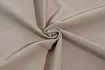 Прямой диван Каприз, Бежевый