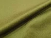 Прямой диван Милфорд Мирта, Зеленый