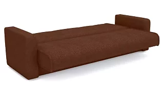 Прямой диван Милан