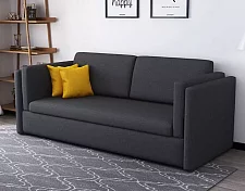 Диван-кровать трансформер