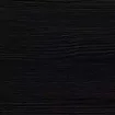 Модульная прихожая Вега, Коричневый