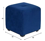 Пуф Николь