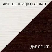 Кровать Николь 1.4 
