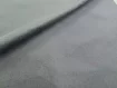 Модульный диван Ричмонд, Серый