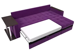 Угловой диван Атланта М