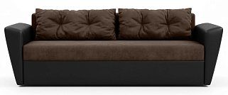 Прямой диван Амстердам с уценкой