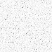 Угловая модульная кухня Барселона 2.0х2.6м (морское дерево)