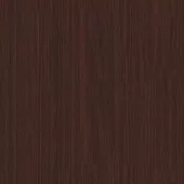 Стол Книжка Коричневый 