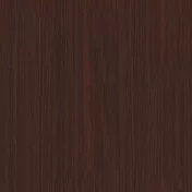 Стол Книжка 