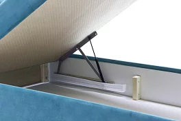 Тахта Юлия