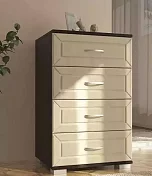 Комод МДФ