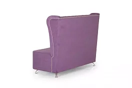 Диван Кларк 1350