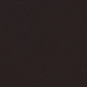 Прямой диван Муссон Без механизма Коричневый