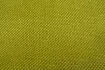 Диван-кровать Токио Торонто, Зеленый