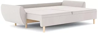 Прямой диван Кёртис