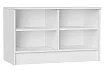 Модульная прихожая Стиль - 04, Бежевый