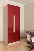 Шкаф Виго 2