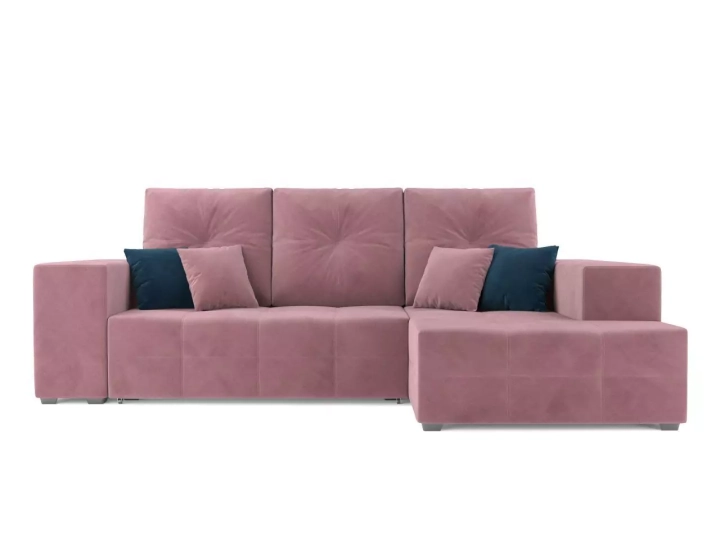 ф50а Угловой диван Монреаль правый дизайн 6 1