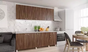 Кухня Поинт 180