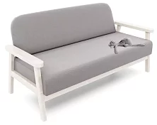 Диван прямой Флори Мини