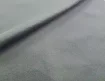 Кресло Джон, Серый