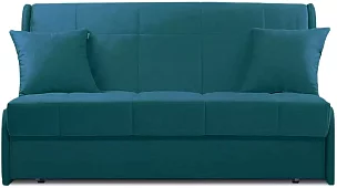 Диван-кровать Токио Торонто Аккордеон Синий