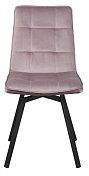 Стул Соренто