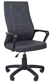 Кресло Рива С Чэйр РСН 1165-2 S PL Серый 