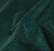 Угловой диван Валенсия