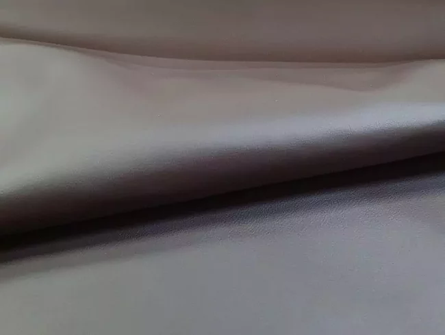 Кушетка Гармония, Бежевый