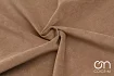 Угловой диван Лагос, Бежевый