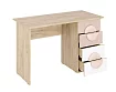 Спальня Мирра, Серый