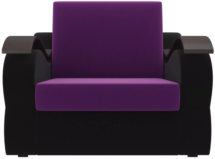 Кресло-кровать Меркурий Дизайн 13-3