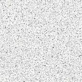 Столешница Антарес 160x2.8см Серый 