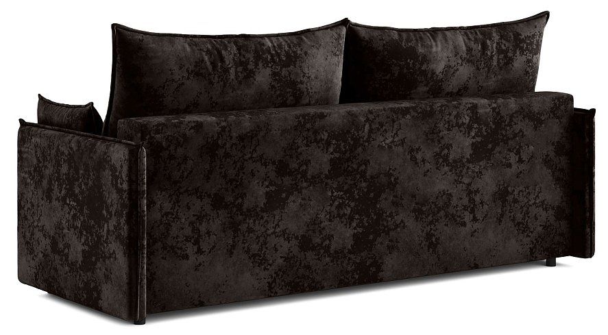 Диван Сильвер, Коричневый
