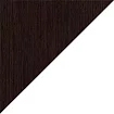 Спальня Анталия дизайн 3, Белый