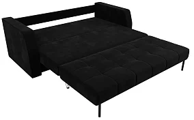 Прямой диван Малютка