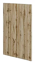 ФФ 70.60 Флэт Wotan Oak 2S 