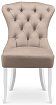 Стул Милано дизайн 2, Бежевый