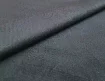 П-образный диван Венеция, Черный