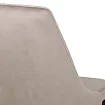 Стул Титул ромб, Бежевый